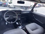LADA (VAZ) 2107-6
