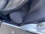 LADA (VAZ) 2107-4