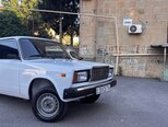 LADA (VAZ) 2107-18