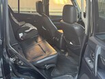 Mitsubishi Pajero-12