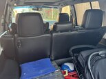 Mitsubishi Pajero-10