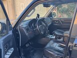 Mitsubishi Pajero-14