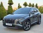 Hyundai Tucson-1