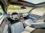 Mercedes E 320-18