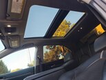 Toyota Camry-21