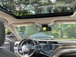 Toyota Camry-13