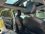 Toyota Camry-11