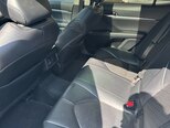 Toyota Camry-16