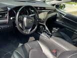 Toyota Camry-17