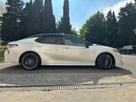 Toyota Camry-4