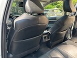 Toyota Camry-10
