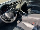 Toyota Camry-8