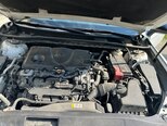 Toyota Camry-9