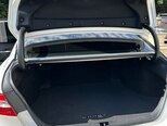 Toyota Camry-15