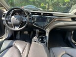 Toyota Camry-12