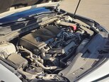 Toyota Camry-20