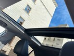 Toyota Camry-18