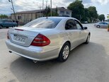 Mercedes E 240-3