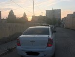 Chevrolet Cobalt-4