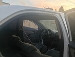 Chevrolet Cobalt-6