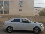 Chevrolet Cobalt-2