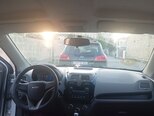 Chevrolet Cobalt-5