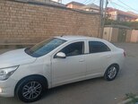 Chevrolet Cobalt-3