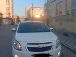 Chevrolet Cobalt-1