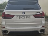 BMW X5-2