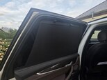 BMW X5-11