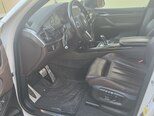 BMW X5-7
