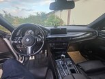 BMW X5-9