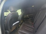 BMW X5-10