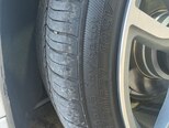 BMW X5-13