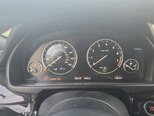 BMW X5-14