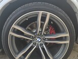 BMW X5-12
