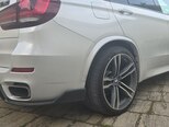 BMW X5-4