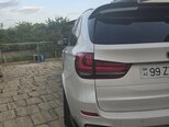BMW X5-6