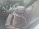 BMW X5-8
