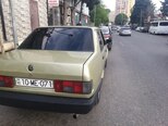 Tofas Sahin-4