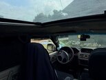 Mitsubishi Pajero-6