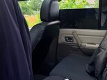 Mitsubishi Pajero-12