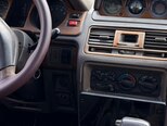Mitsubishi Pajero-8