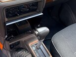 Mitsubishi Pajero-11
