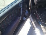 Opel Vectra-5
