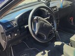 Opel Vectra-7