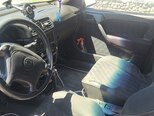 Opel Vectra-6