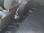 Opel Vectra-4