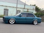 BMW 320-6
