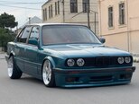 BMW 320-1